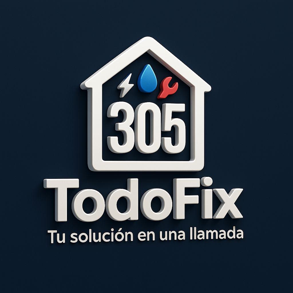 todofix305.com